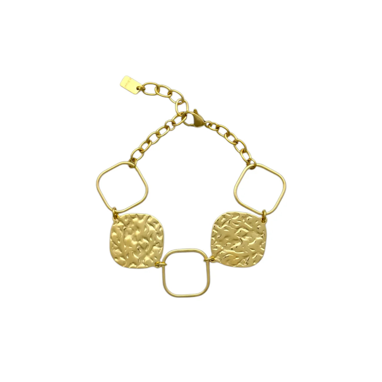 Summer chique armband
