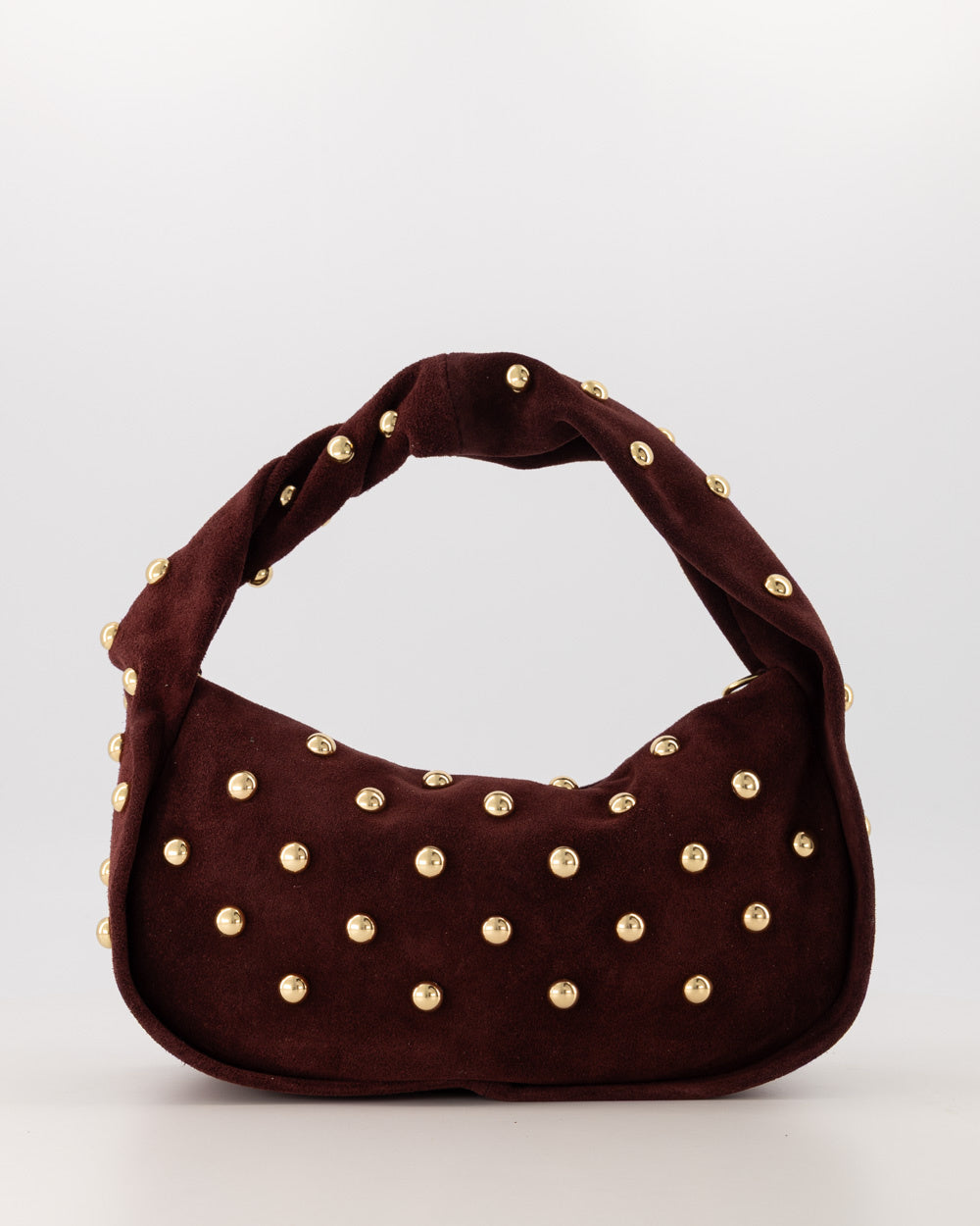 Lottie bag bordeaux