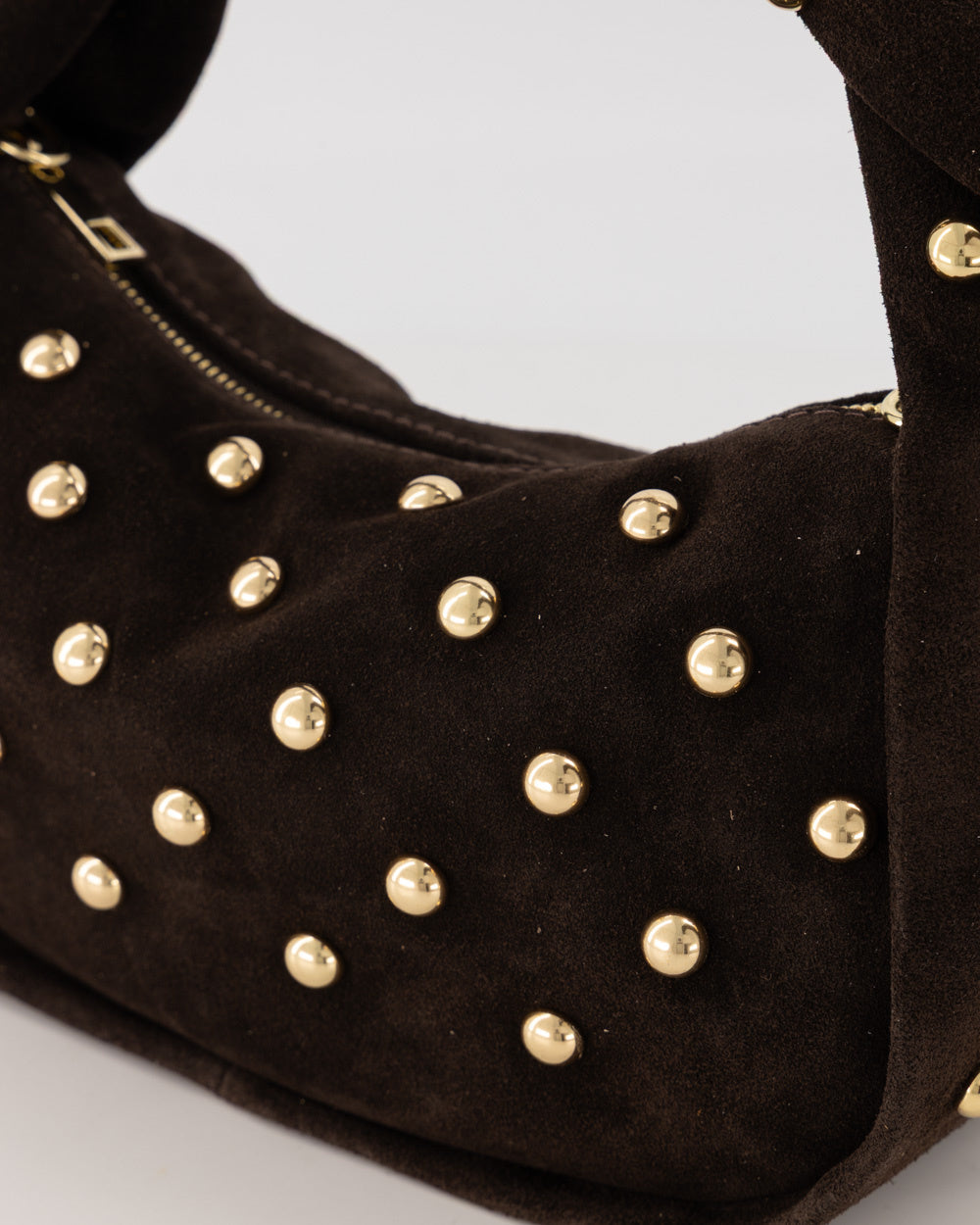Lottie bag bruin