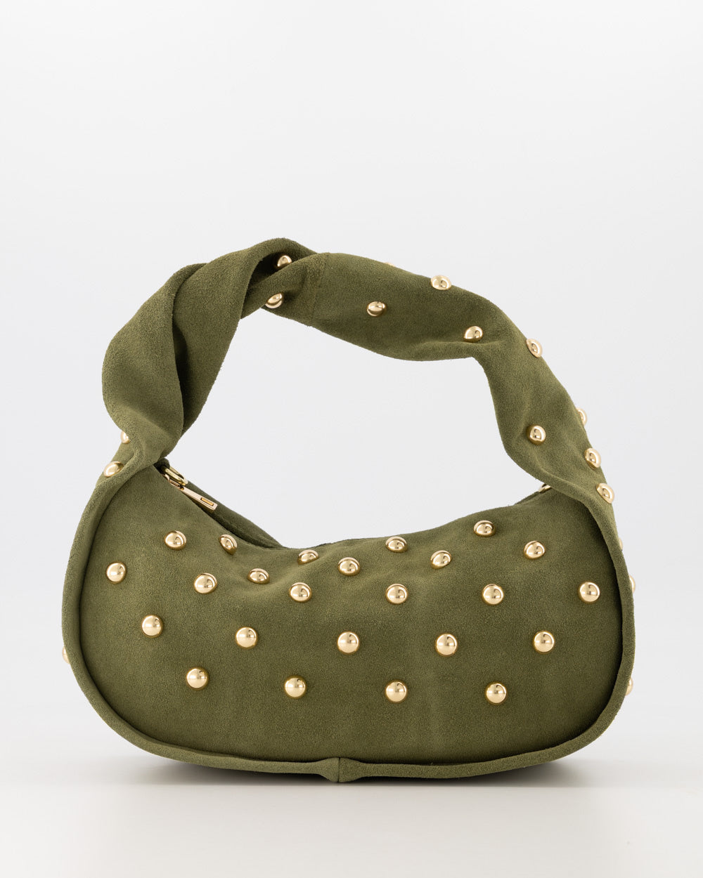 Lottie bag army