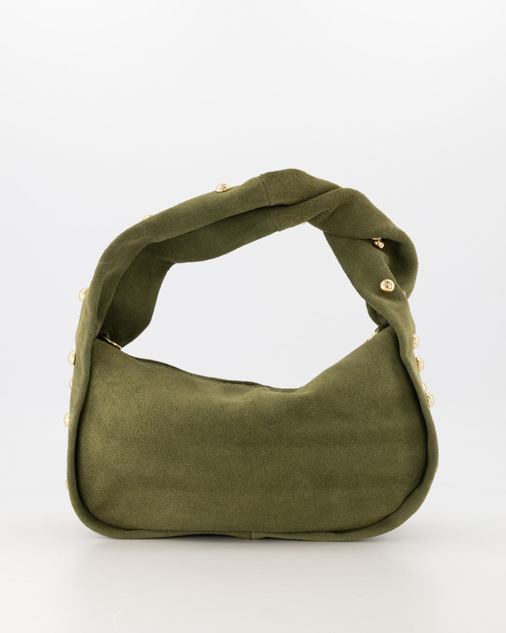Lottie bag army
