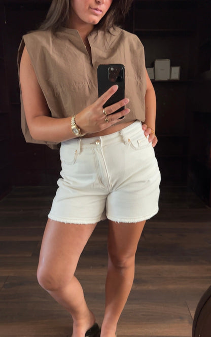 Yael top