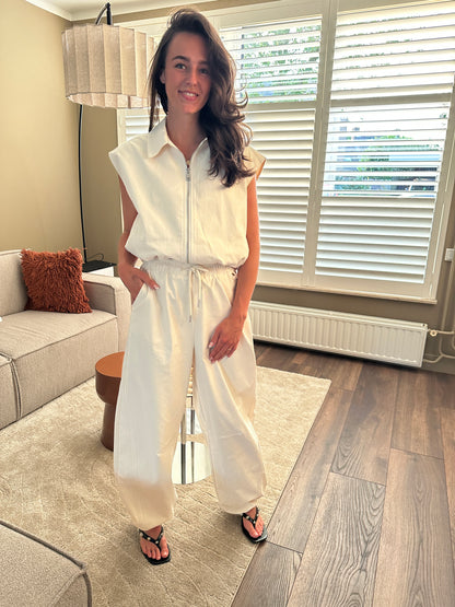 Noa gilet
