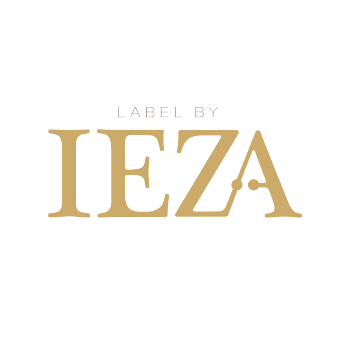 Label by IEZA