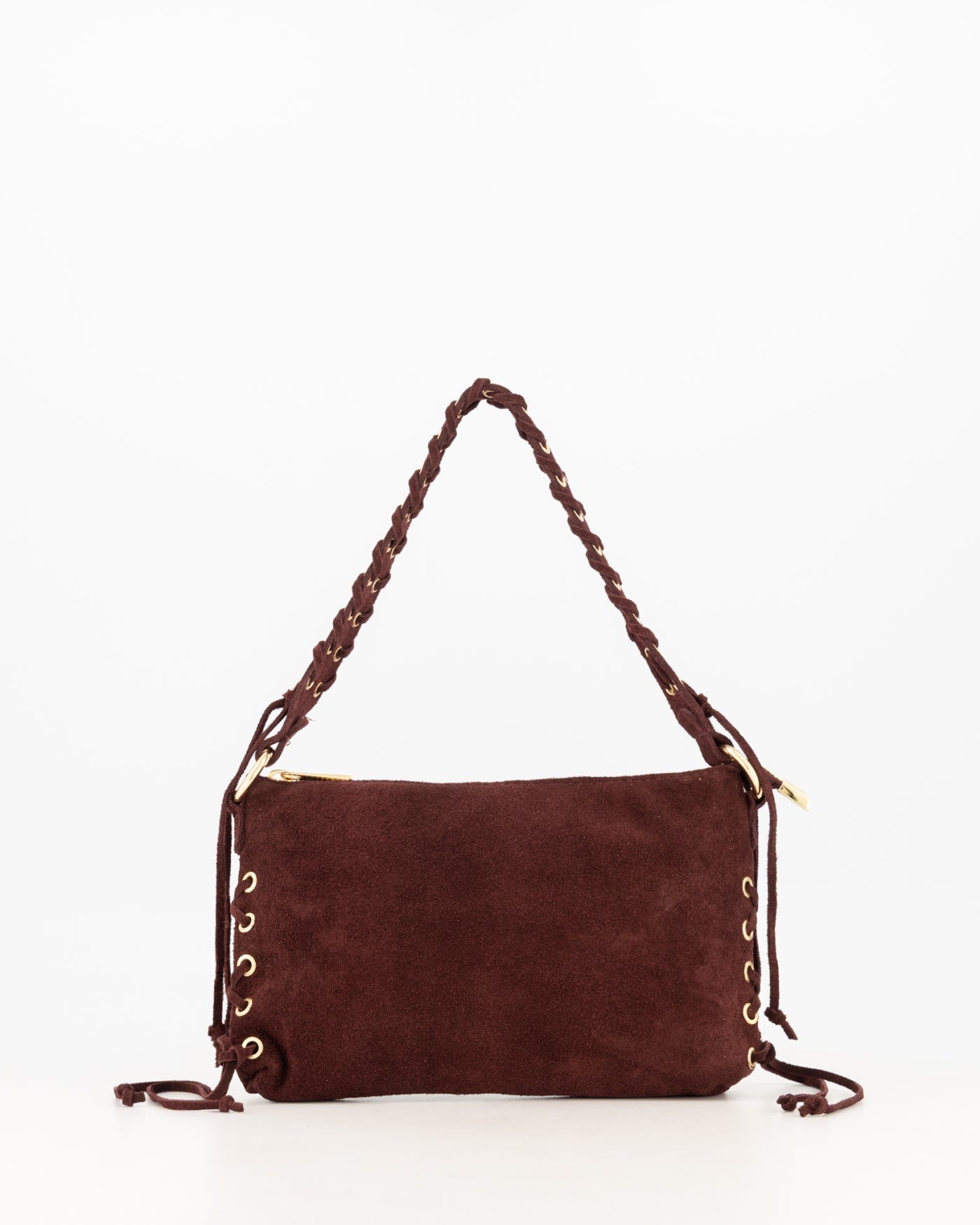 Verony bag bordeaux