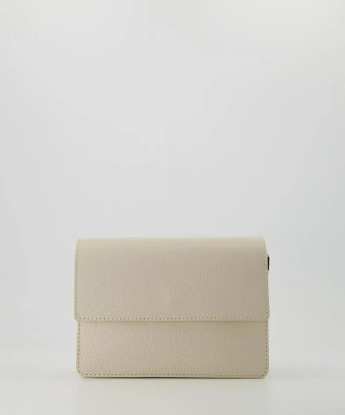 Ivy crossbody beige