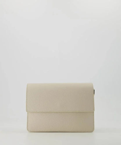 Ivy crossbody beige