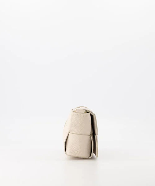 Lina crossbody beige