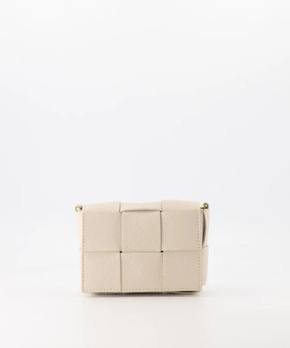 Lina crossbody beige