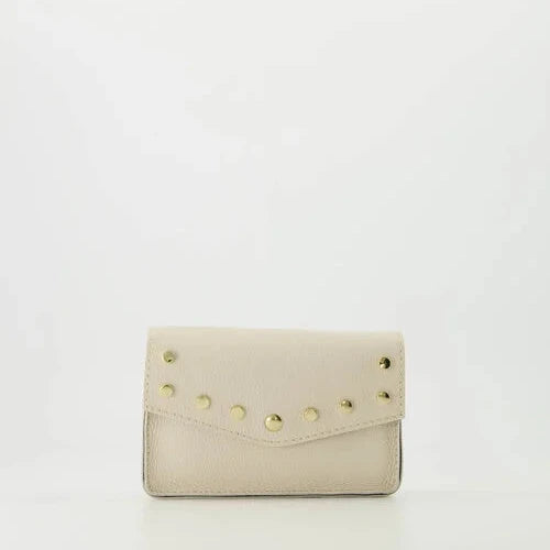 Luna crossbody beige