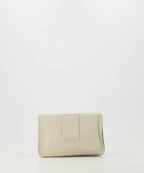 Luna crossbody beige