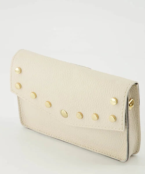 Luna crossbody beige