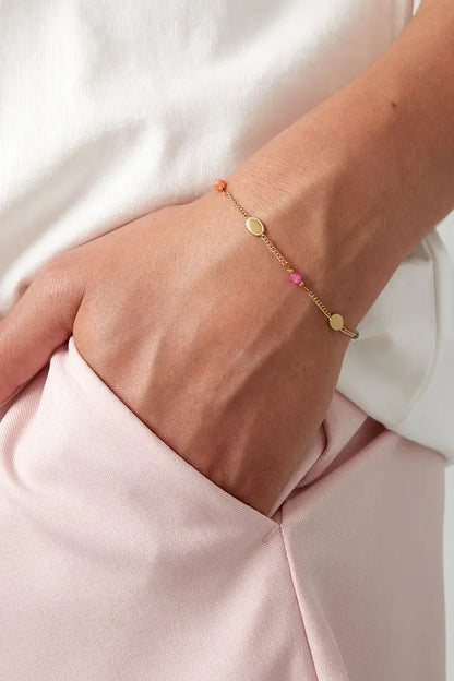 Armband Summerlovin'