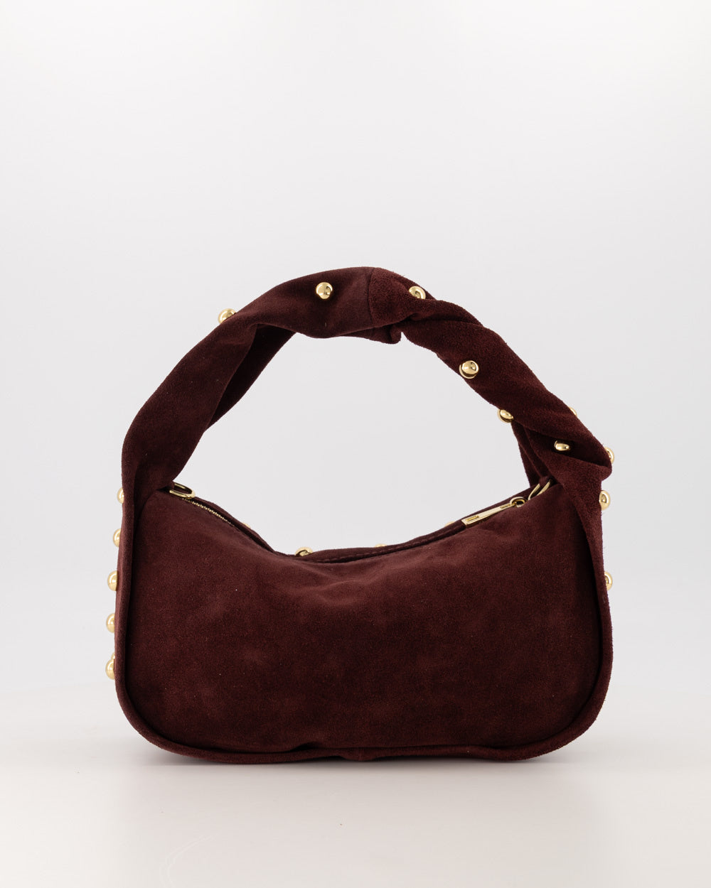 Lottie bag bordeaux