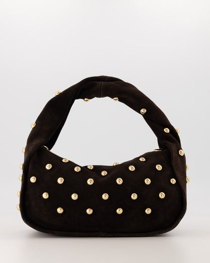 Lottie bag bruin