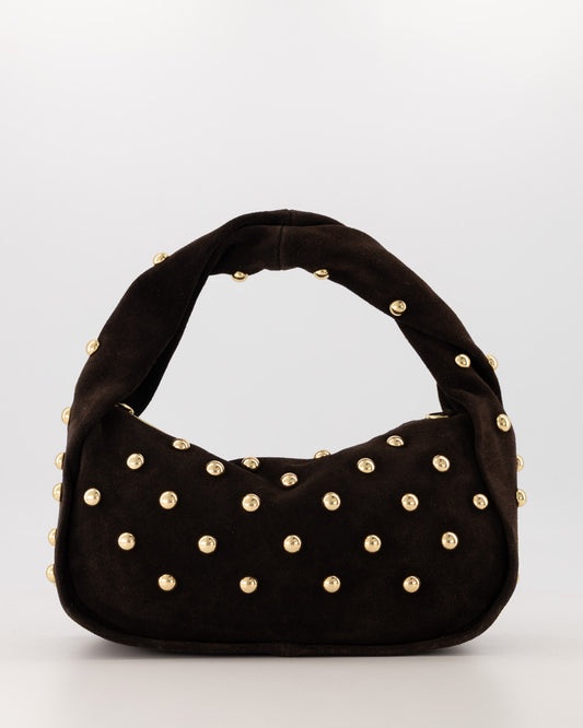 Lottie bag bruin