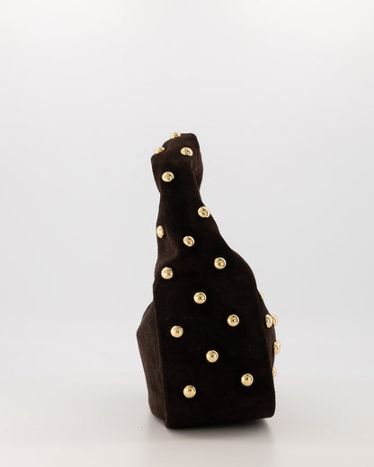 Lottie bag bruin