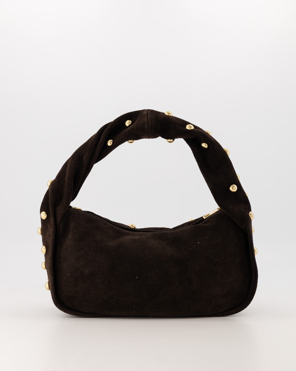 Lottie bag bruin