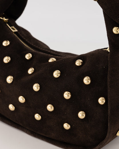 Lottie bag bruin