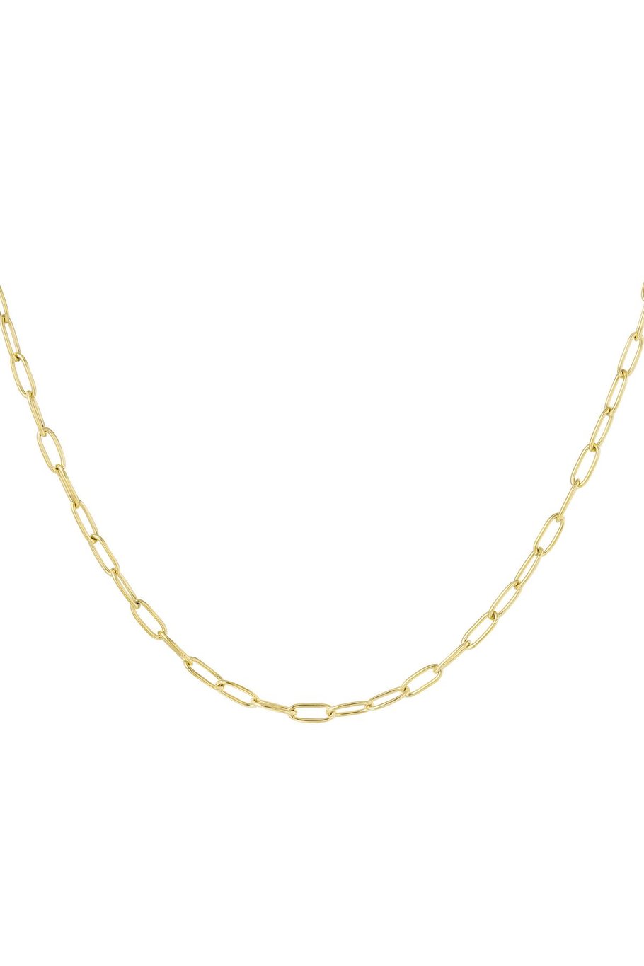 Schakelketting basic