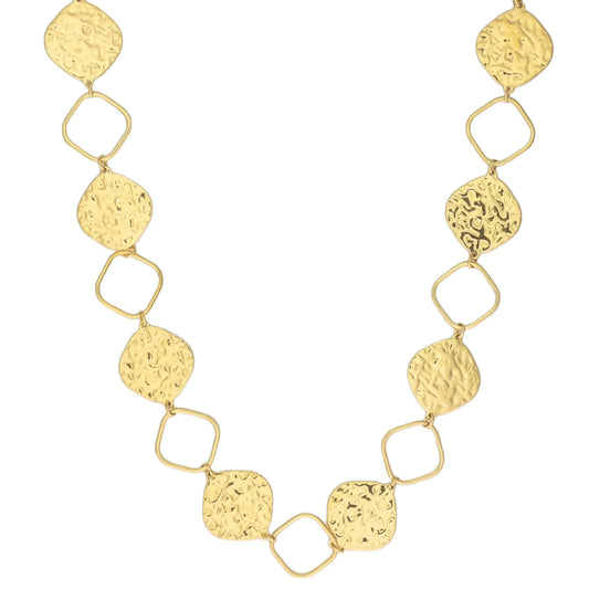 Summer chique ketting